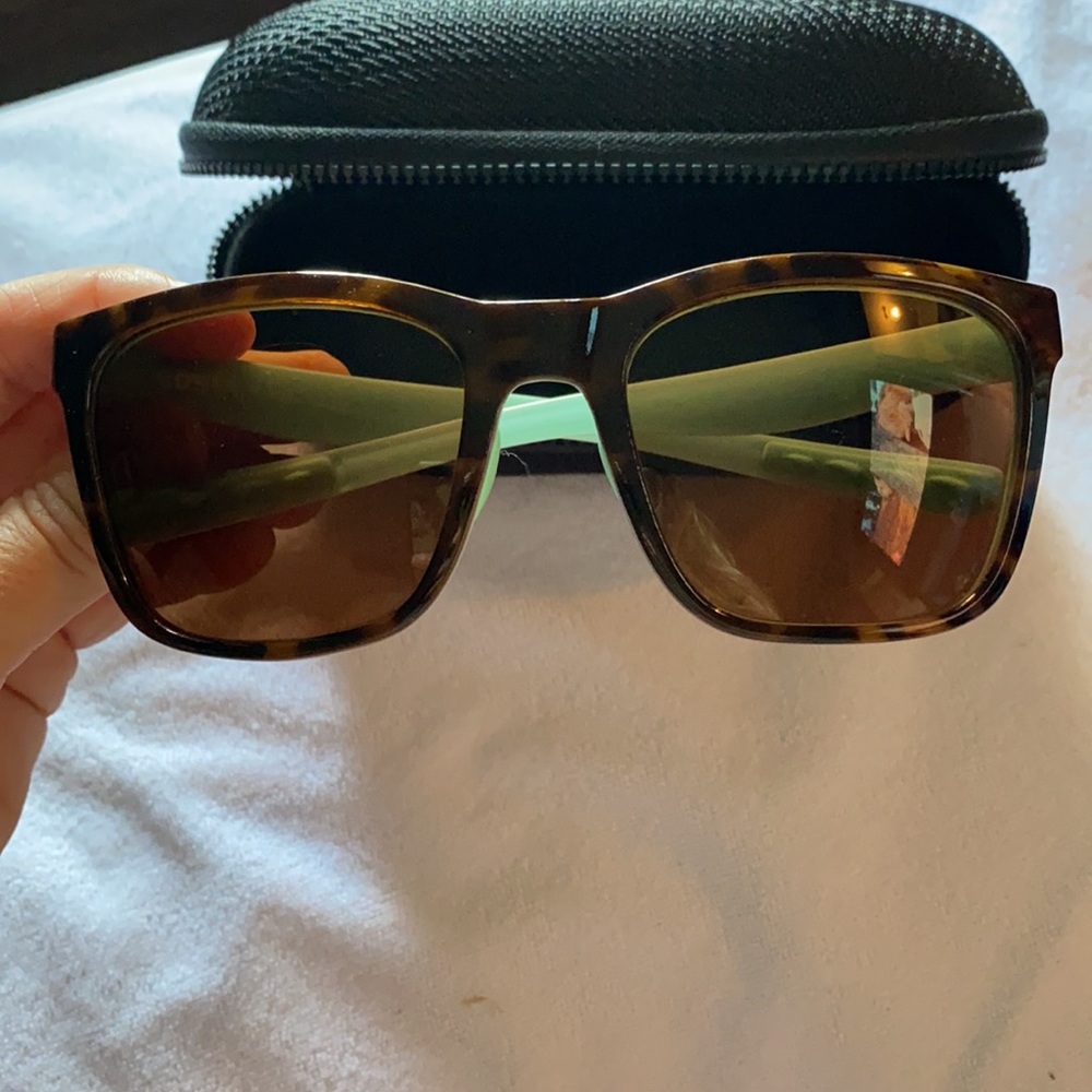 Costa Women’s Sunglasses- Panga